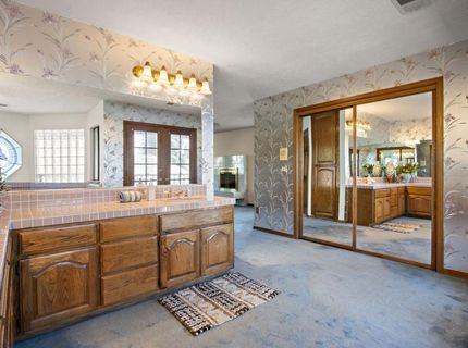 891 Shore Breeze Dr, Sacramento, CA 95831 Photo