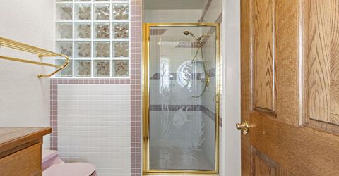 891 Shore Breeze Dr, Sacramento, CA 95831 Photo