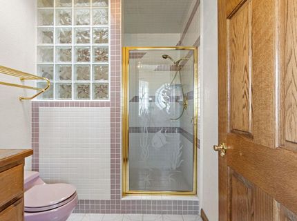 891 Shore Breeze Dr, Sacramento, CA 95831 Photo