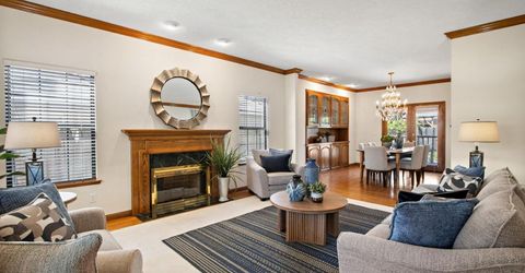 891 Shore Breeze Dr, Sacramento, CA 95831 Photo