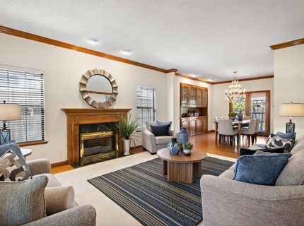 891 Shore Breeze Dr, Sacramento, CA 95831 Photo