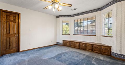 891 Shore Breeze Dr, Sacramento, CA 95831 Photo