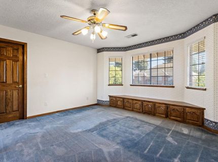 891 Shore Breeze Dr, Sacramento, CA 95831 Photo