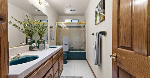 891 Shore Breeze Dr, Sacramento, CA 95831 Photo