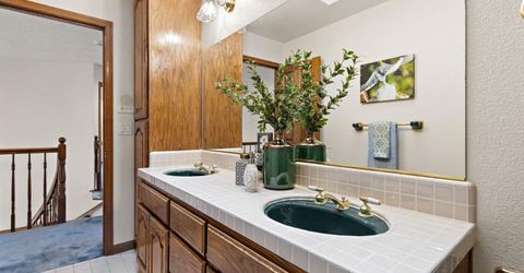 891 Shore Breeze Dr, Sacramento, CA 95831 Photo