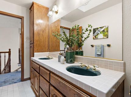 891 Shore Breeze Dr, Sacramento, CA 95831 Photo