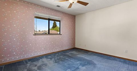 891 Shore Breeze Dr, Sacramento, CA 95831 Photo