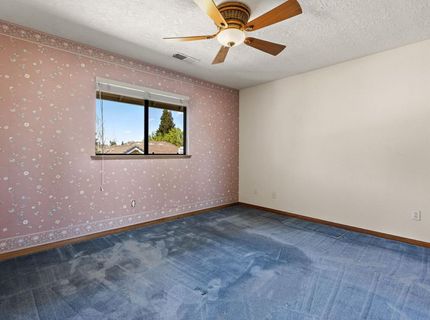 891 Shore Breeze Dr, Sacramento, CA 95831 Photo