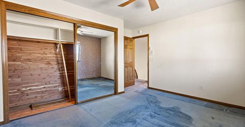 891 Shore Breeze Dr, Sacramento, CA 95831 Photo