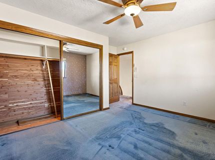 891 Shore Breeze Dr, Sacramento, CA 95831 Photo