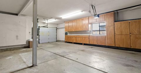 891 Shore Breeze Dr, Sacramento, CA 95831 Photo