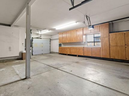 891 Shore Breeze Dr, Sacramento, CA 95831 Photo