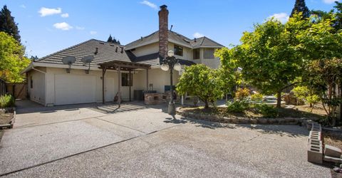 891 Shore Breeze Dr, Sacramento, CA 95831 Photo