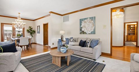 891 Shore Breeze Dr, Sacramento, CA 95831 Photo