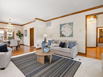 891 Shore Breeze Dr, Sacramento, CA 95831 Photo