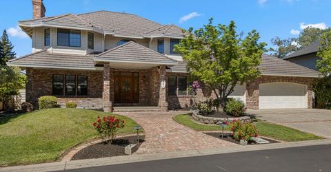 891 Shore Breeze Dr, Sacramento, CA 95831 Photo