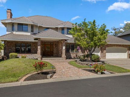 891 Shore Breeze Dr, Sacramento, CA 95831 Photo