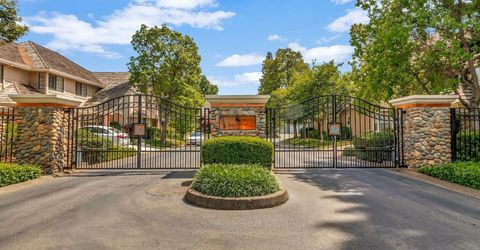 891 Shore Breeze Dr, Sacramento, CA 95831 Photo