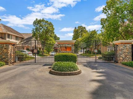 891 Shore Breeze Dr, Sacramento, CA 95831 Photo