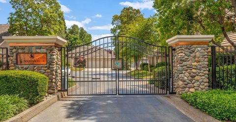 891 Shore Breeze Dr, Sacramento, CA 95831 Photo