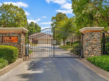 891 Shore Breeze Dr, Sacramento, CA 95831 Photo