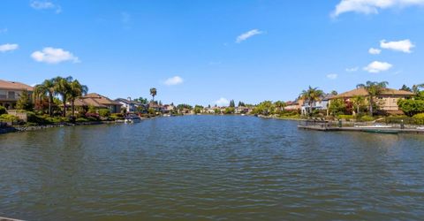 891 Shore Breeze Dr, Sacramento, CA 95831 Photo