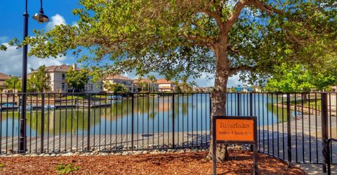 891 Shore Breeze Dr, Sacramento, CA 95831 Photo