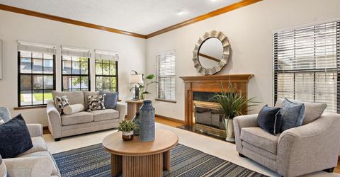 891 Shore Breeze Dr, Sacramento, CA 95831 Photo