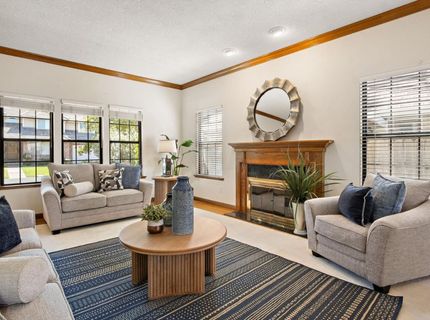 891 Shore Breeze Dr, Sacramento, CA 95831 Photo