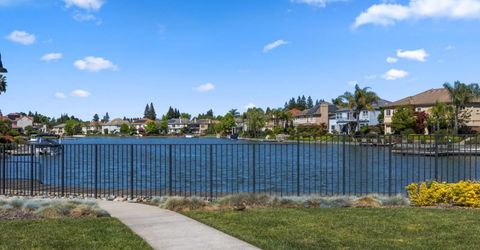 891 Shore Breeze Dr, Sacramento, CA 95831 Photo