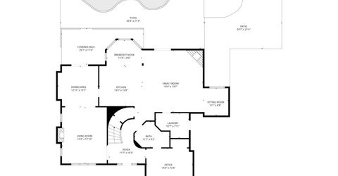 891 Shore Breeze Dr, Sacramento, CA 95831 Photo