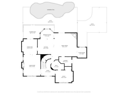 891 Shore Breeze Dr, Sacramento, CA 95831 Photo