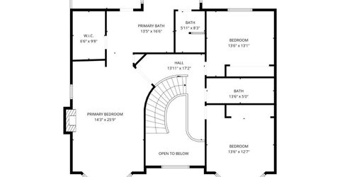 891 Shore Breeze Dr, Sacramento, CA 95831 Photo