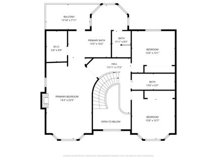 891 Shore Breeze Dr, Sacramento, CA 95831 Photo