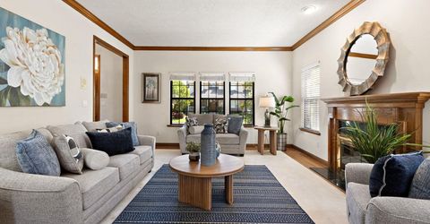 891 Shore Breeze Dr, Sacramento, CA 95831 Photo