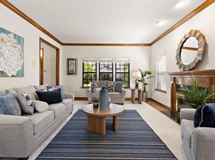 891 Shore Breeze Dr, Sacramento, CA 95831 Photo