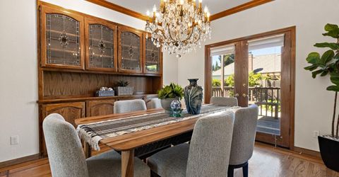 891 Shore Breeze Dr, Sacramento, CA 95831 Photo