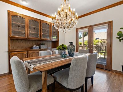 891 Shore Breeze Dr, Sacramento, CA 95831 Photo