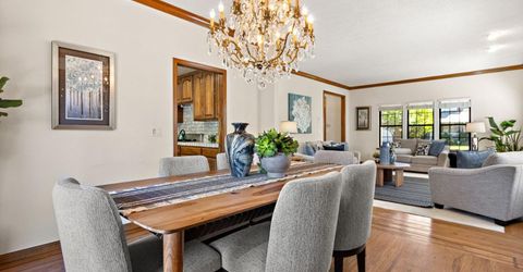 891 Shore Breeze Dr, Sacramento, CA 95831 Photo