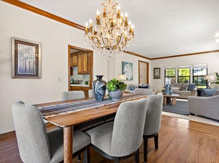 891 Shore Breeze Dr, Sacramento, CA 95831 Photo