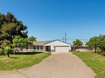 185 E Wyman Rd, French Camp, CA 95231 Photo