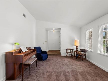 185 E Wyman Rd, French Camp, CA 95231 Photo