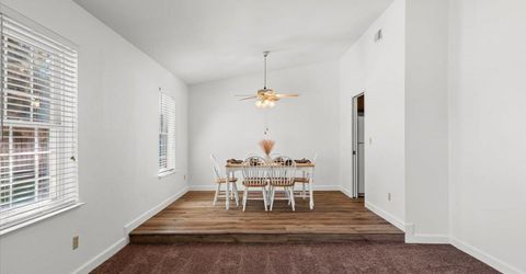 185 E Wyman Rd, French Camp, CA 95231 Photo