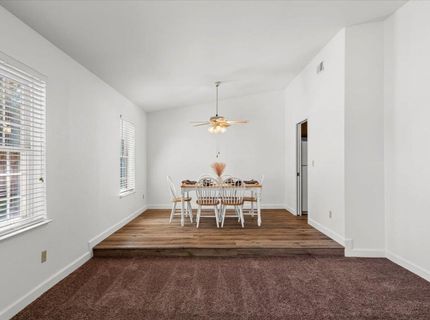 185 E Wyman Rd, French Camp, CA 95231 Photo