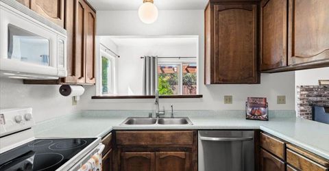 185 E Wyman Rd, French Camp, CA 95231 Photo