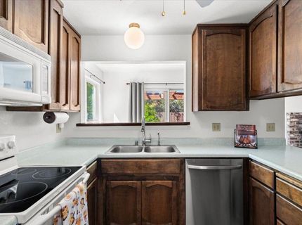 185 E Wyman Rd, French Camp, CA 95231 Photo