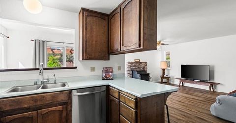 185 E Wyman Rd, French Camp, CA 95231 Photo
