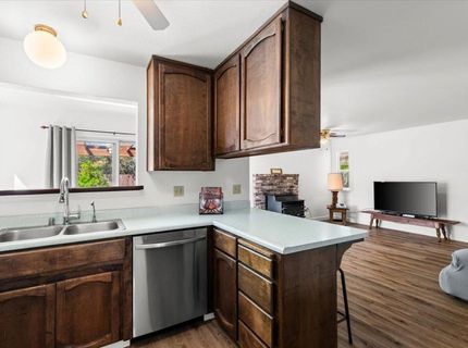 185 E Wyman Rd, French Camp, CA 95231 Photo