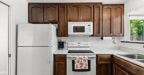 185 E Wyman Rd, French Camp, CA 95231 Photo