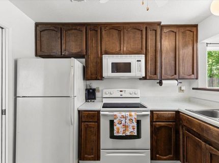 185 E Wyman Rd, French Camp, CA 95231 Photo